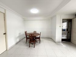 Blk 175 Woodlands Street 13 (Woodlands), HDB 5 Rooms #453791421